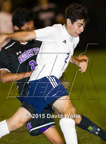 Thumbnail 2 in Ardrey Kell @ Mount Tabor photogallery.