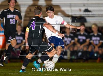 Thumbnail 3 in Ardrey Kell @ Mount Tabor photogallery.