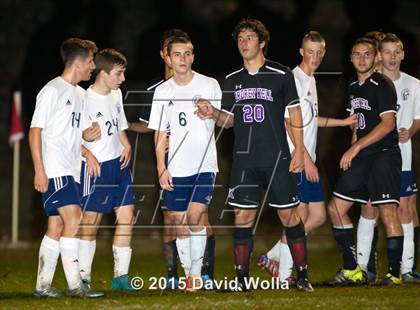 Thumbnail 1 in Ardrey Kell @ Mount Tabor photogallery.