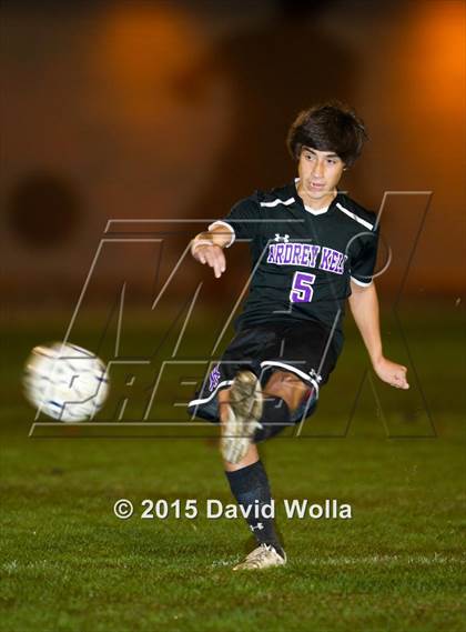 Thumbnail 3 in Ardrey Kell @ Mount Tabor photogallery.