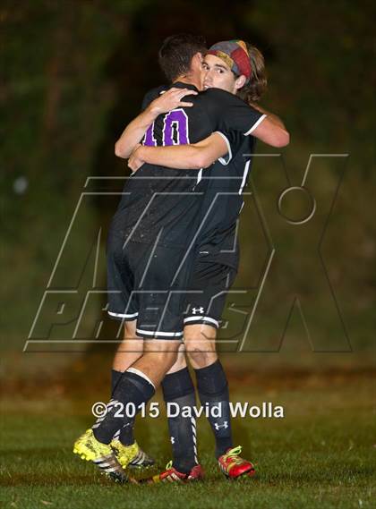 Thumbnail 3 in Ardrey Kell @ Mount Tabor photogallery.