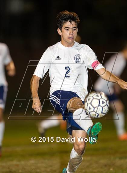 Thumbnail 3 in Ardrey Kell @ Mount Tabor photogallery.
