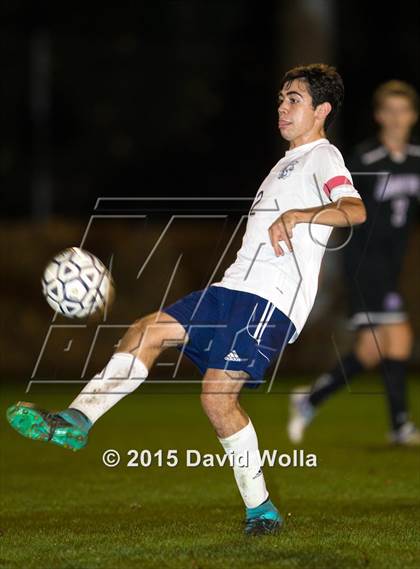 Thumbnail 3 in Ardrey Kell @ Mount Tabor photogallery.