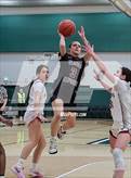 Photo from the gallery "Elmira vs. Albertus Magnus (NYSPHSAA Class AAA Regional Semifinal)"