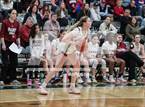Photo from the gallery "Elmira vs. Albertus Magnus (NYSPHSAA Class AAA Regional Semifinal)"