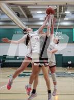 Photo from the gallery "Elmira vs. Albertus Magnus (NYSPHSAA Class AAA Regional Semifinal)"