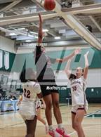Photo from the gallery "Elmira vs. Albertus Magnus (NYSPHSAA Class AAA Regional Semifinal)"