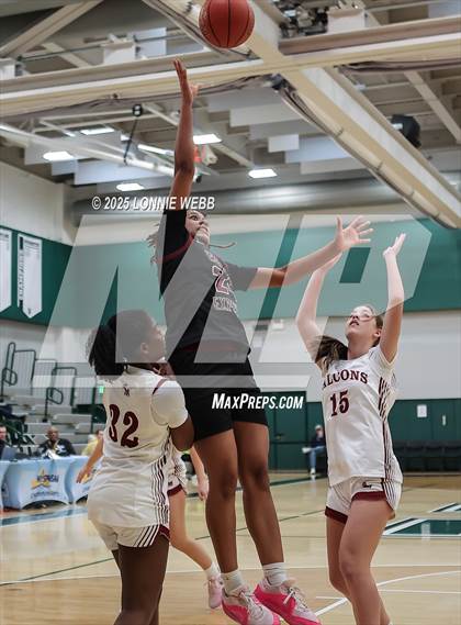 Thumbnail 1 in Elmira vs. Albertus Magnus (NYSPHSAA Class AAA Regional Semifinal) photogallery.