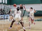 Photo from the gallery "Elmira vs. Albertus Magnus (NYSPHSAA Class AAA Regional Semifinal)"