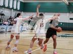 Photo from the gallery "Elmira vs. Albertus Magnus (NYSPHSAA Class AAA Regional Semifinal)"