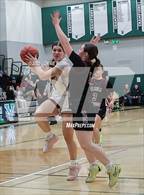 Photo from the gallery "Elmira vs. Albertus Magnus (NYSPHSAA Class AAA Regional Semifinal)"
