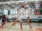 Photo from the gallery "Elmira vs. Albertus Magnus (NYSPHSAA Class AAA Regional Semifinal)"