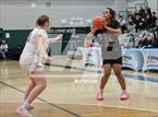 Photo from the gallery "Elmira vs. Albertus Magnus (NYSPHSAA Class AAA Regional Semifinal)"