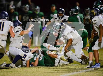 Thumbnail 2 in Parker @ Tanque Verde photogallery.