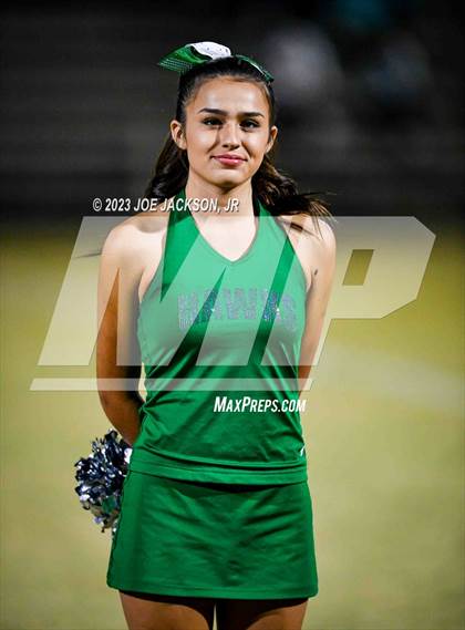 Thumbnail 1 in Parker @ Tanque Verde photogallery.