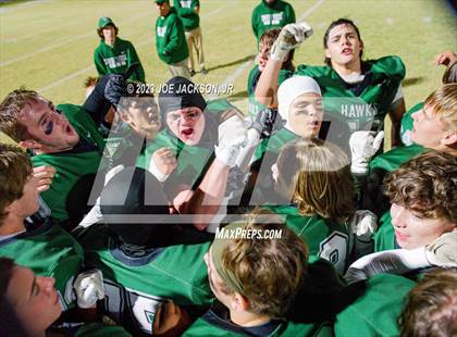 Thumbnail 2 in Parker @ Tanque Verde photogallery.
