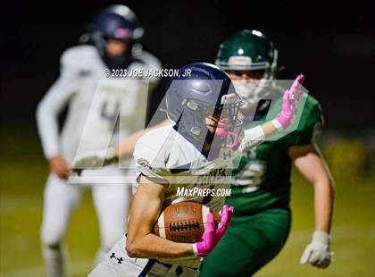 Thumbnail 2 in Parker @ Tanque Verde photogallery.
