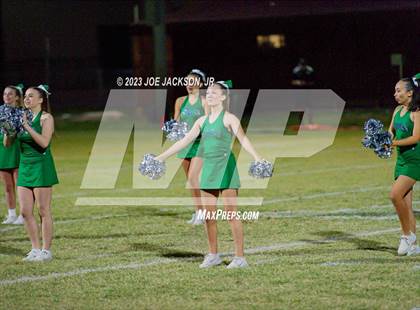 Thumbnail 3 in Parker @ Tanque Verde photogallery.