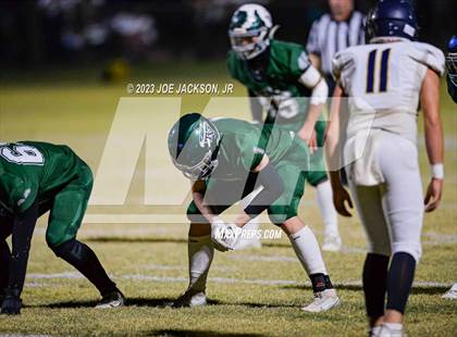 Thumbnail 2 in Parker @ Tanque Verde photogallery.