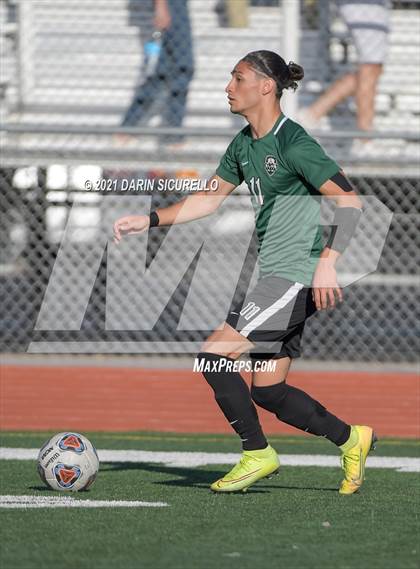 Thumbnail 2 in Brophy College Prep vs. San Luis (AIA 6A Final) photogallery.