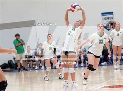 Thumbnail 1 in Charleston Catholic @ Hoover photogallery.