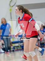 Photo from the gallery "Charleston Catholic @ Hoover"