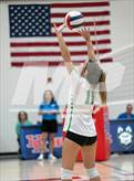 Photo from the gallery "Charleston Catholic @ Hoover"