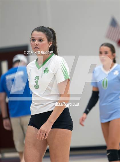 Thumbnail 1 in Charleston Catholic @ Hoover photogallery.