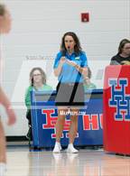 Photo from the gallery "Charleston Catholic @ Hoover"