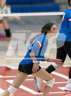 Photo from the gallery "Charleston Catholic @ Hoover"