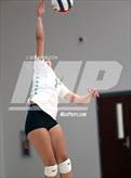Photo from the gallery "Charleston Catholic @ Hoover"