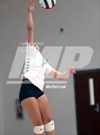 Photo from the gallery "Charleston Catholic @ Hoover"
