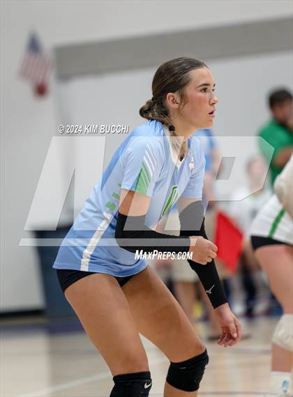 Thumbnail 2 in Charleston Catholic @ Hoover photogallery.