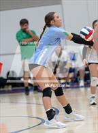 Photo from the gallery "Charleston Catholic @ Hoover"