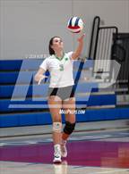 Photo from the gallery "Charleston Catholic @ Hoover"