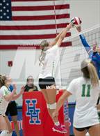 Photo from the gallery "Charleston Catholic @ Hoover"