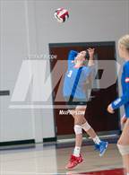 Photo from the gallery "Charleston Catholic @ Hoover"