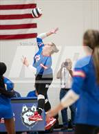 Photo from the gallery "Charleston Catholic @ Hoover"