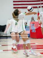 Photo from the gallery "Charleston Catholic @ Hoover"