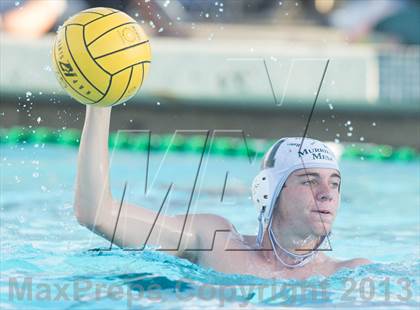 Thumbnail 3 in Murrieta Mesa vs Vista Murrieta photogallery.