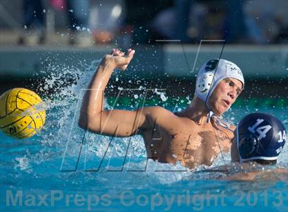 Thumbnail 2 in Murrieta Mesa vs Vista Murrieta photogallery.