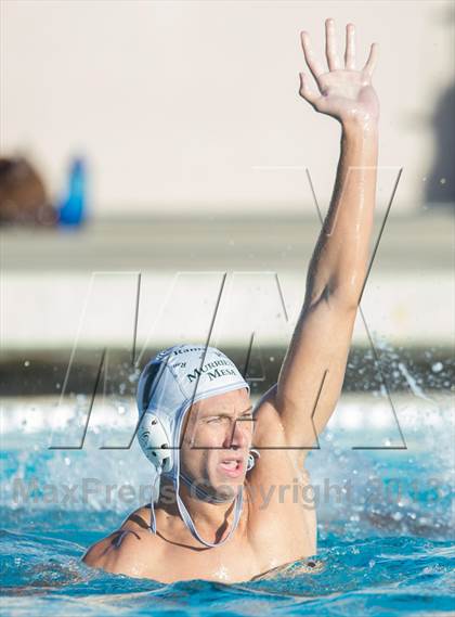 Thumbnail 3 in Murrieta Mesa vs Vista Murrieta photogallery.