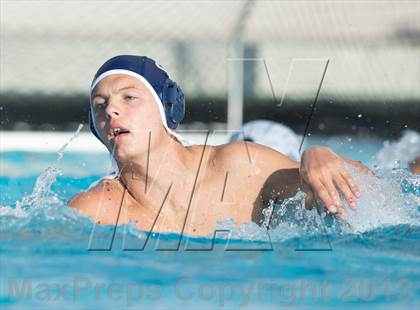 Thumbnail 1 in Murrieta Mesa vs Vista Murrieta photogallery.