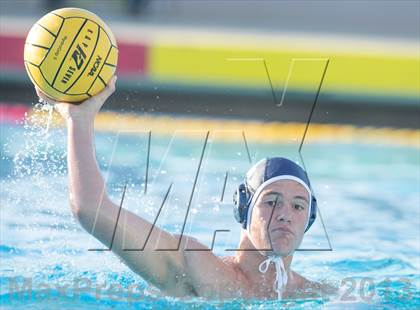Thumbnail 2 in Murrieta Mesa vs Vista Murrieta photogallery.