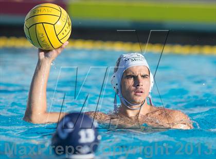Thumbnail 3 in Murrieta Mesa vs Vista Murrieta photogallery.