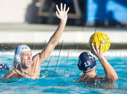 Thumbnail 1 in Murrieta Mesa vs Vista Murrieta photogallery.