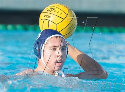 Thumbnail 1 in Murrieta Mesa vs Vista Murrieta photogallery.