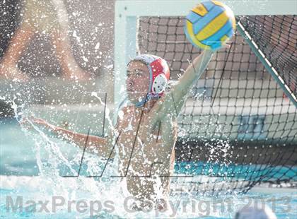 Thumbnail 3 in Murrieta Mesa vs Vista Murrieta photogallery.