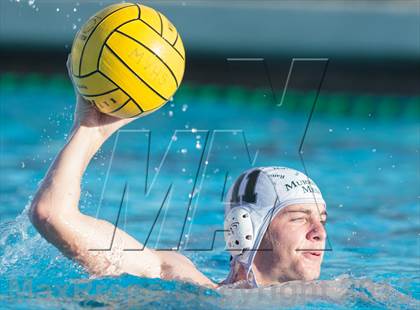 Thumbnail 3 in Murrieta Mesa vs Vista Murrieta photogallery.