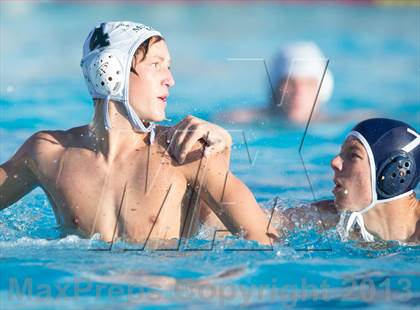 Thumbnail 3 in Murrieta Mesa vs Vista Murrieta photogallery.